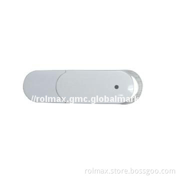 High Speed Usb3.0,Plastic Usb Flash Drive 128gb Usb Flash Drive
